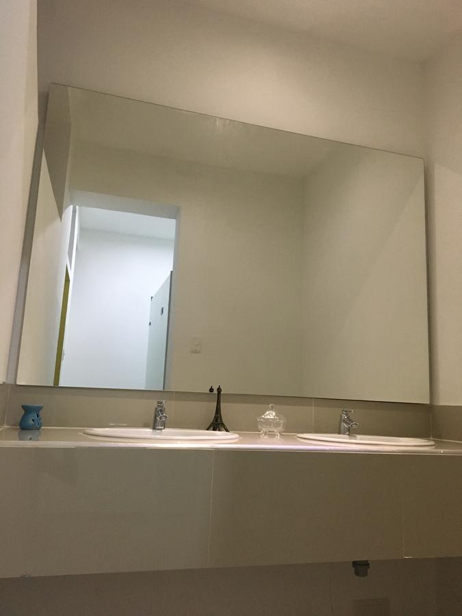 El Arsenal Hostel Boutique Cartagena Exteriér fotografie